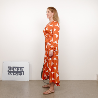 Kleid Colette
